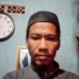 ahmadahmadah