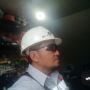 Arie2025