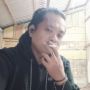 Putragading