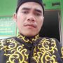 Kemood