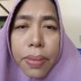 Wana