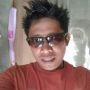 kencollebay