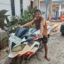 acoarfan