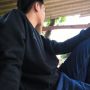 Cacing