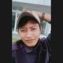 Bayu24