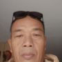 Fianadiansyah