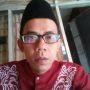 Shonip