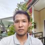 Muhammadjaya