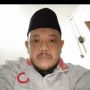 Dadangsutriyono