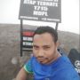 Ahda