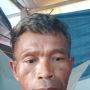 Parhanudin