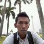 Syamsul01