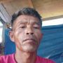 Parhanudinn