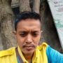 RifkyAbdullah1