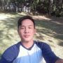 Agung33