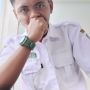 Yuliankrs