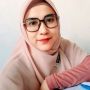 Yulianah