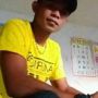 Fredom