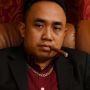 Dian07