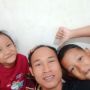 Lastchild