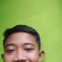 Rizzky123