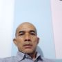 Guswediefendi