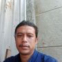 Alamsyah11