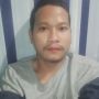 Erdin423