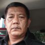 Fitrizal