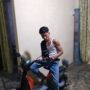 Mhd159758