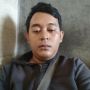 Ridhoadha98