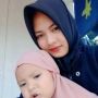 Atikah091194