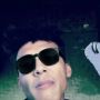 Iwansaid12345
