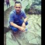 andikaprasetyo2133