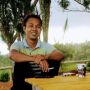 Candra11
