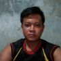 Asepfirman