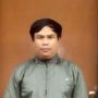 Marwanwan