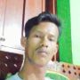 Nandasap