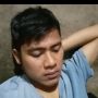 Rizkihagabean