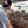 Juliantohadi