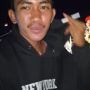abangfaja
