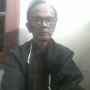 Untungwisuda