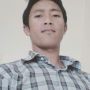 Hidayat01