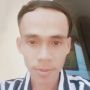 Hendysaputra