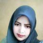 Nengerna