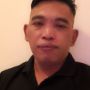 Kusnadi5758