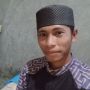 Hasma