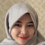 UMII