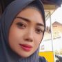 Sitinurasiah