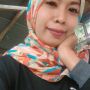 fitrianismar7